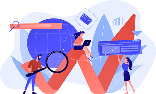 Descrizione immagine